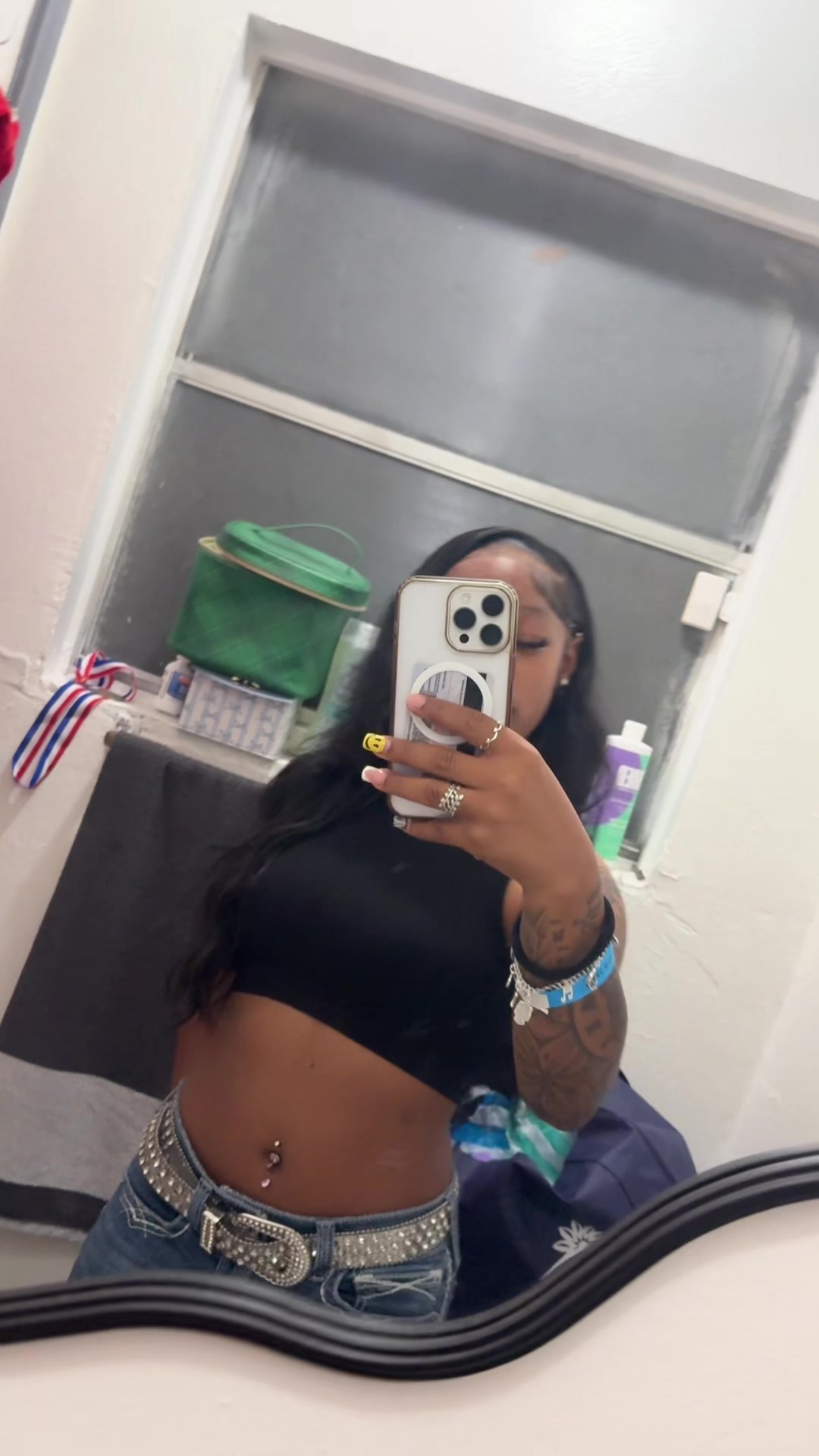 @camiaaaa