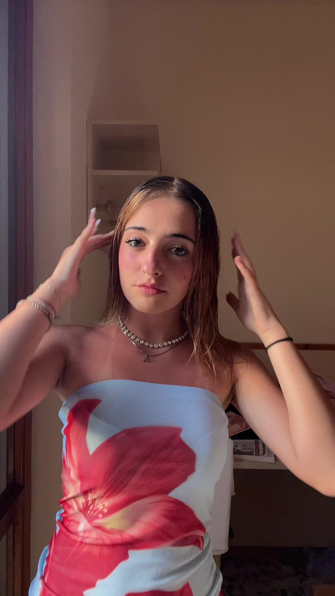 @𝓐𝓾𝓻𝓸𝓻𝓪