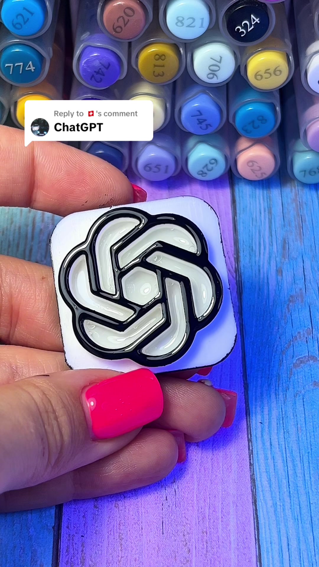 @LogoLab