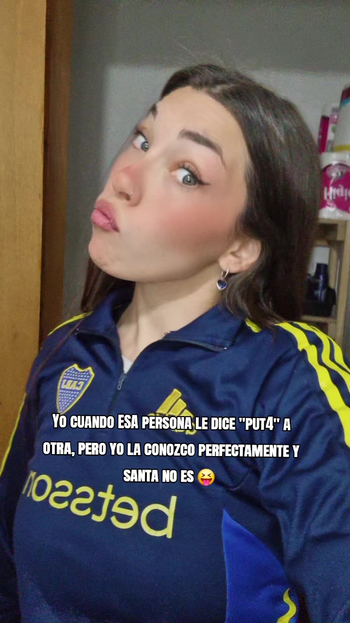 @Mu&ntilde;eca