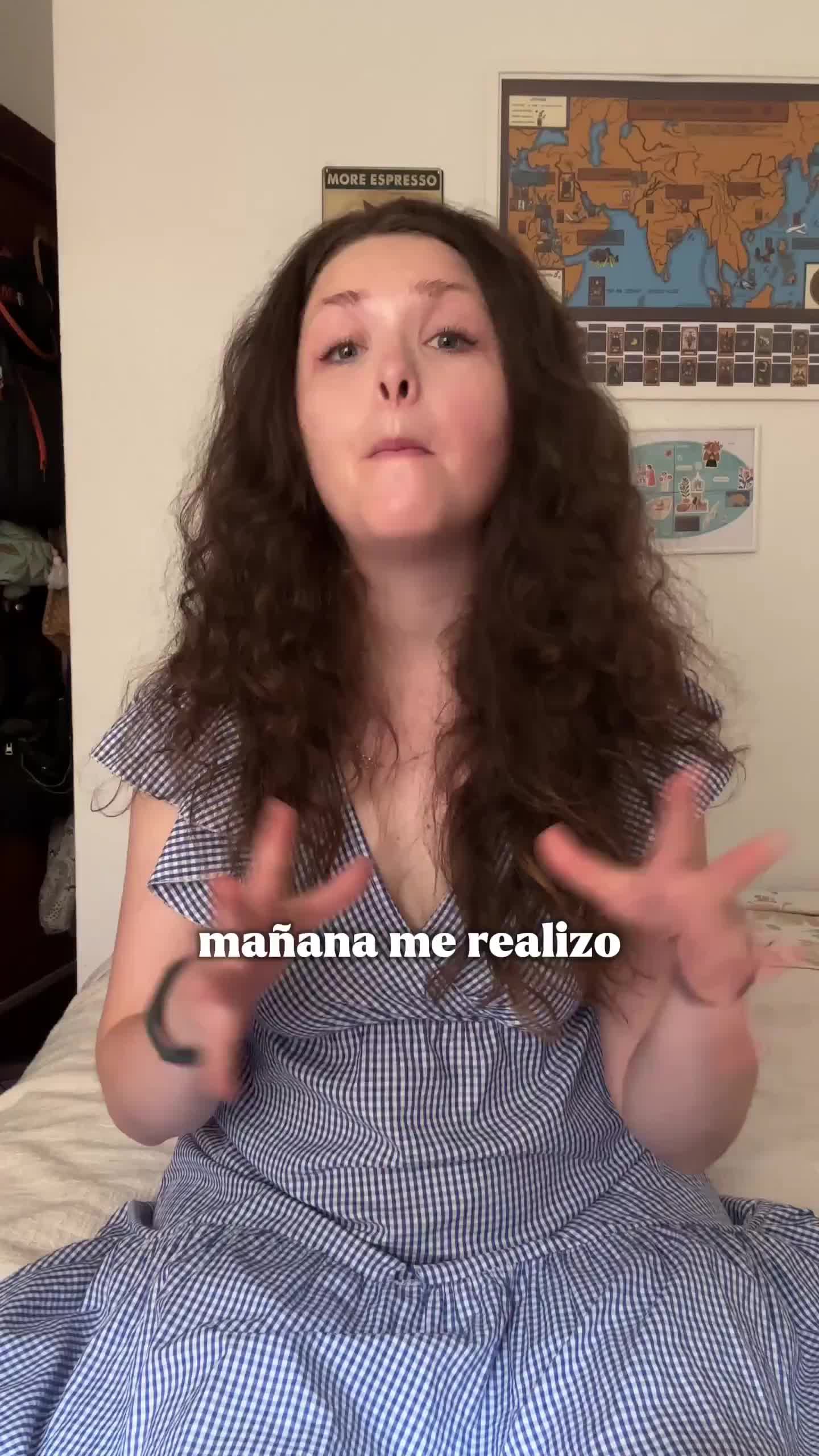 @Nutriceli