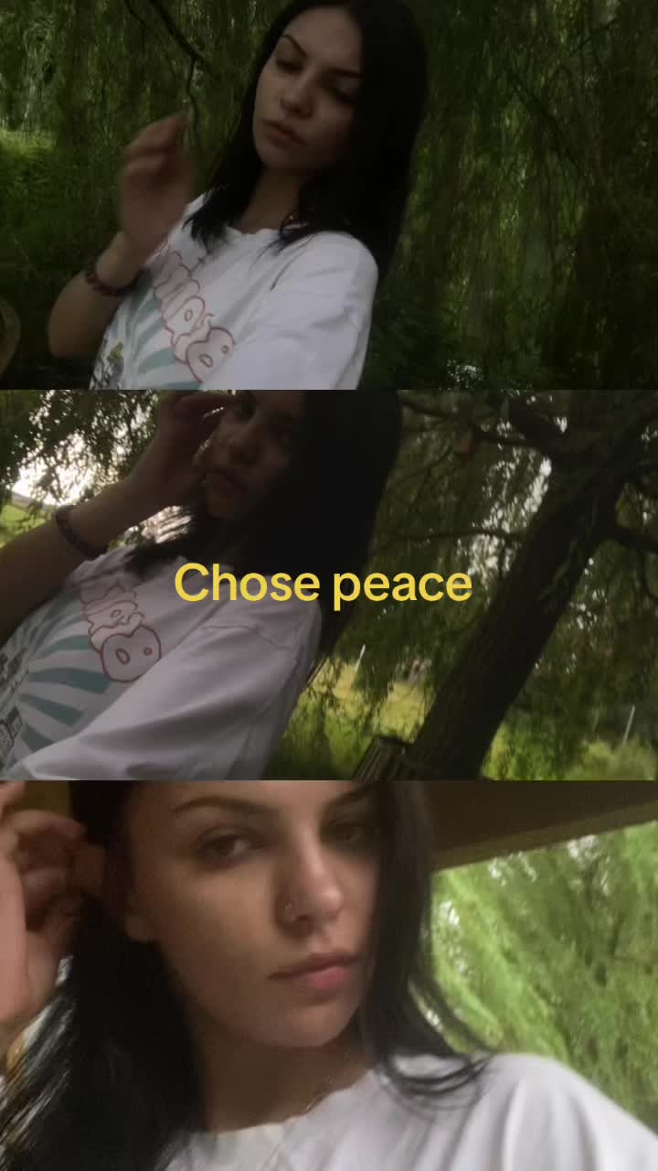 @Jimmy