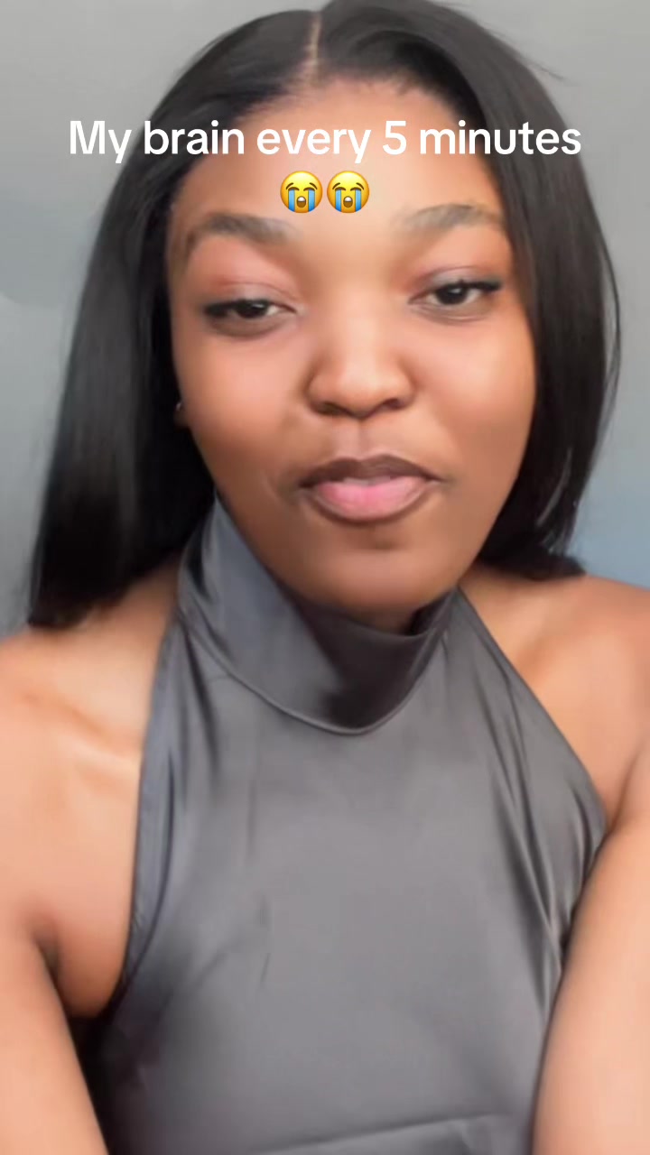 @nolutee