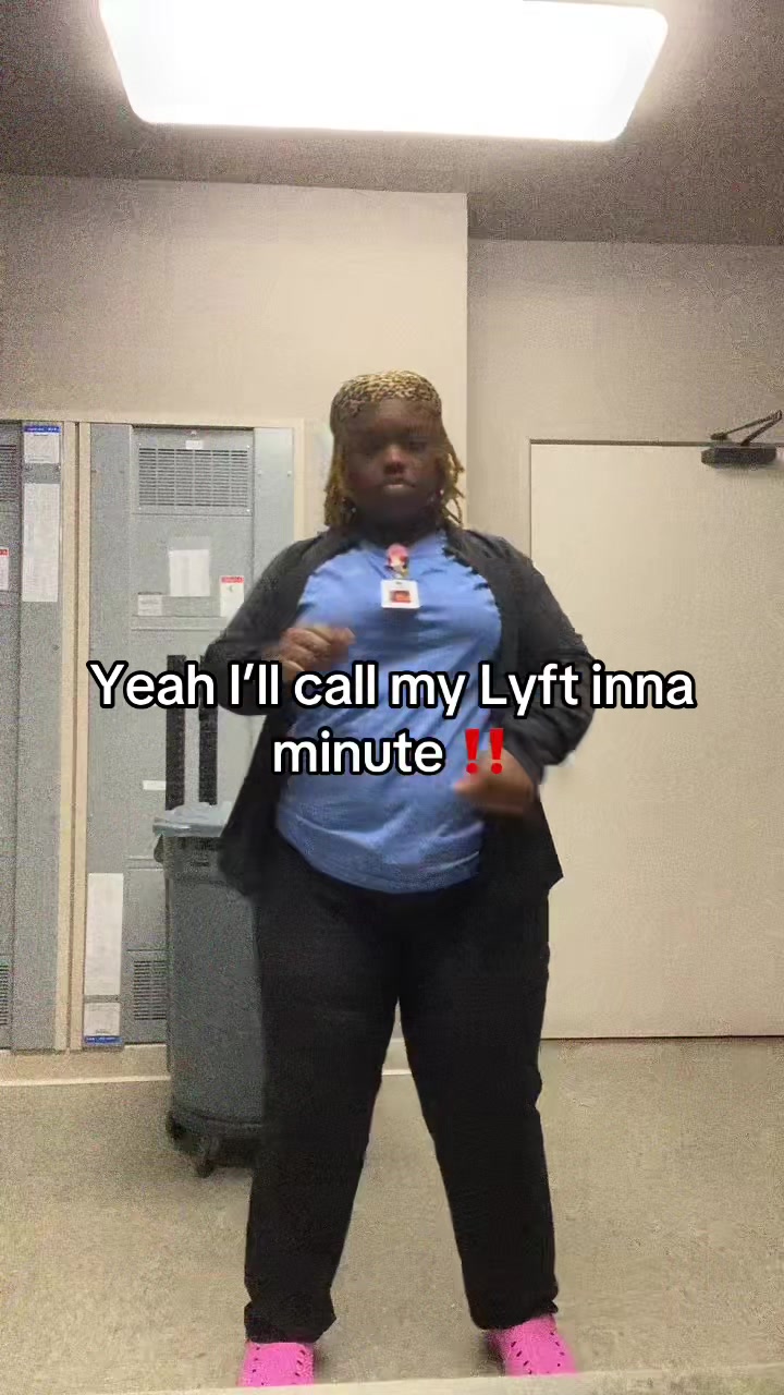 @DeReyonia <3