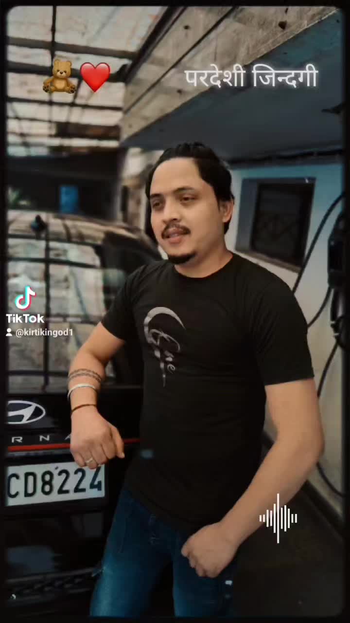 @Mr.kartik ji official