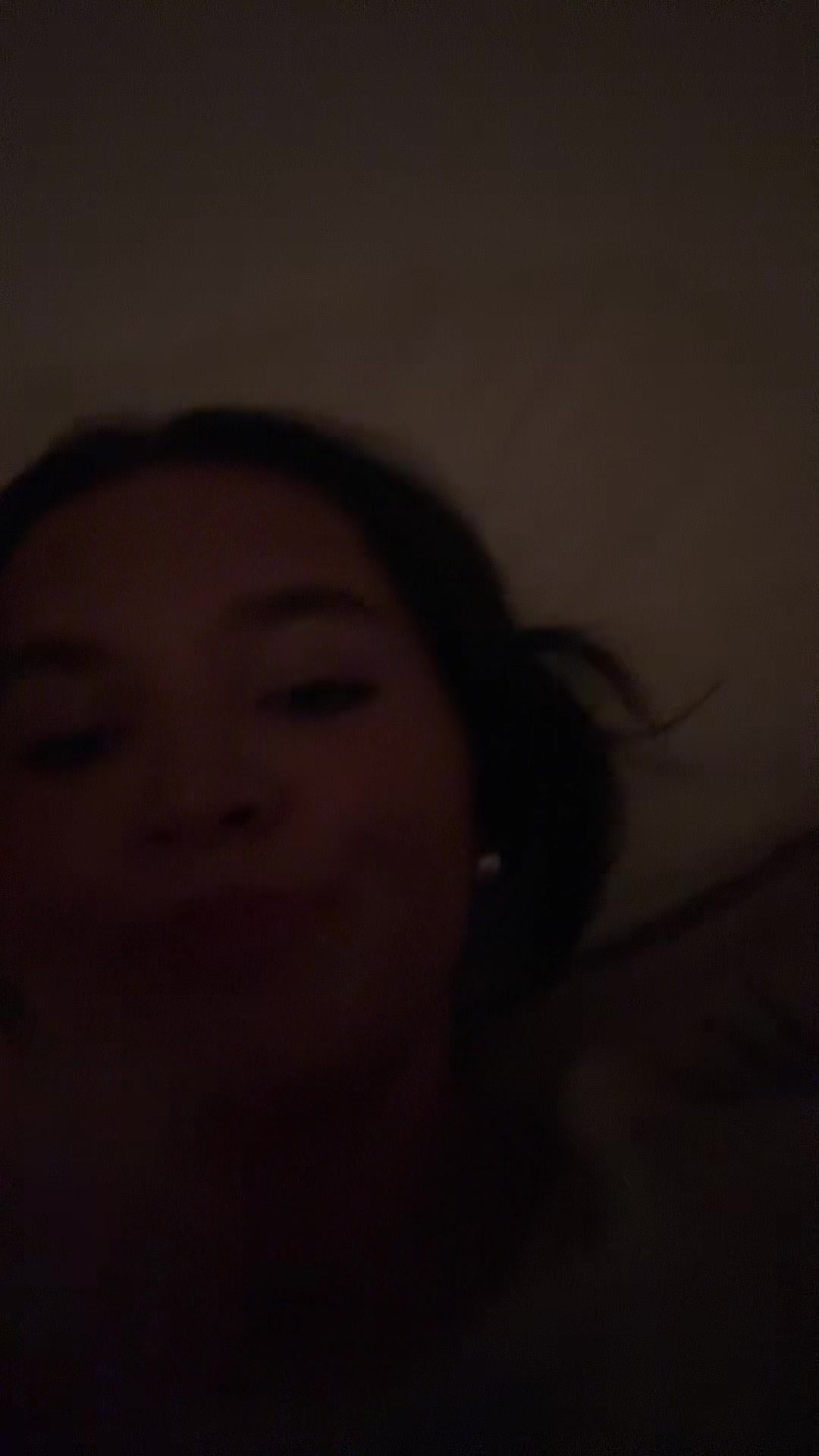 @mimi473838762