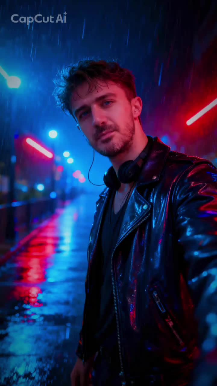 @Gianluca Il Ballerino