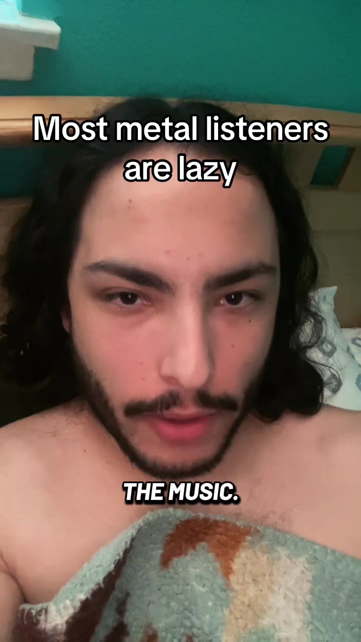 @trevahhhhhhhhhh