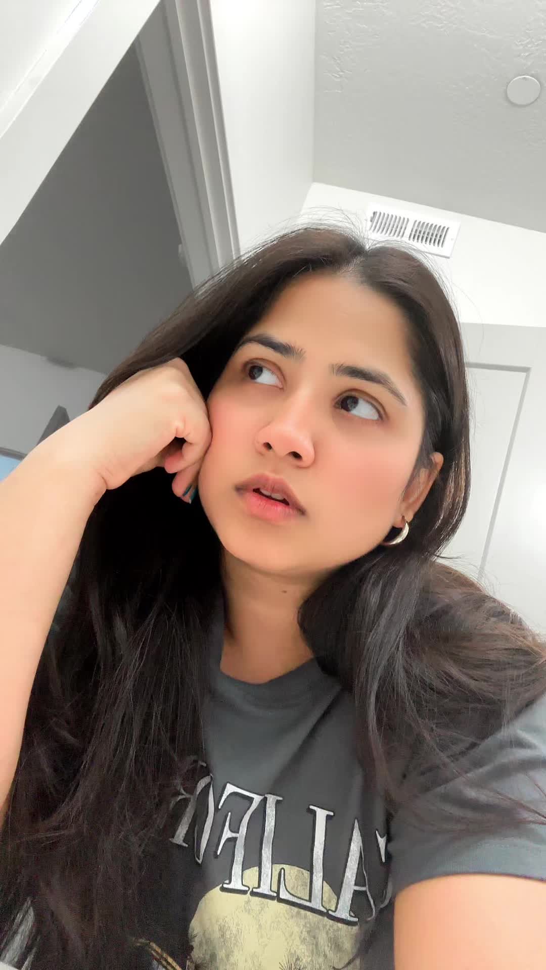 @dollsabi954