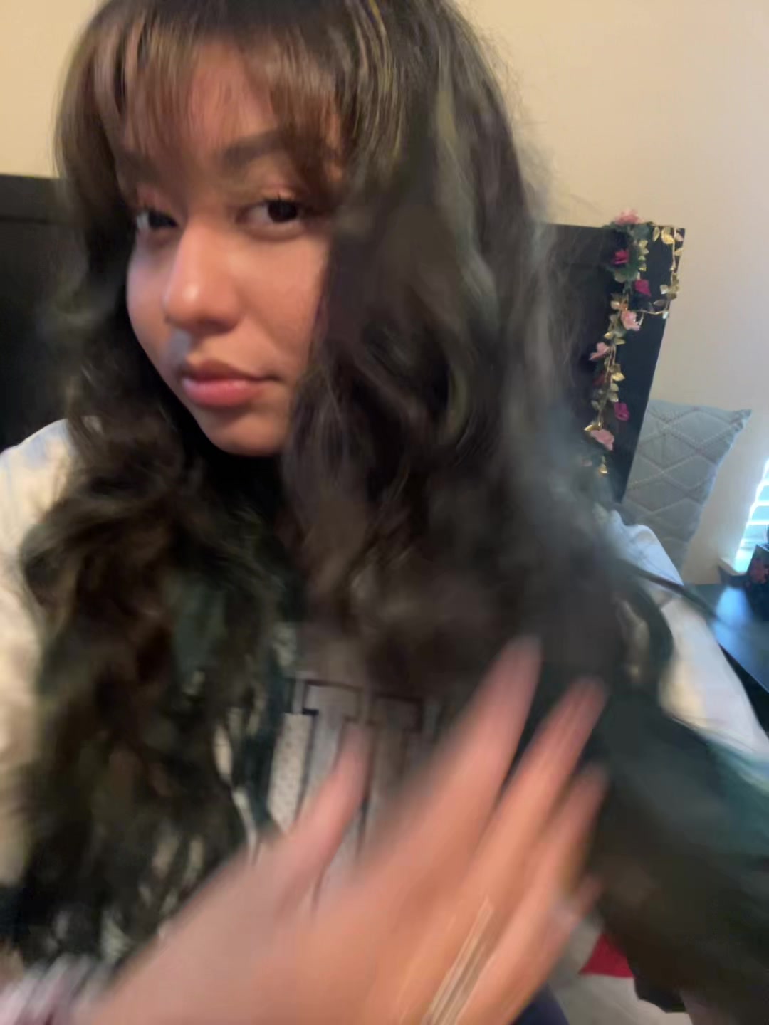 @Marjorie🥸
