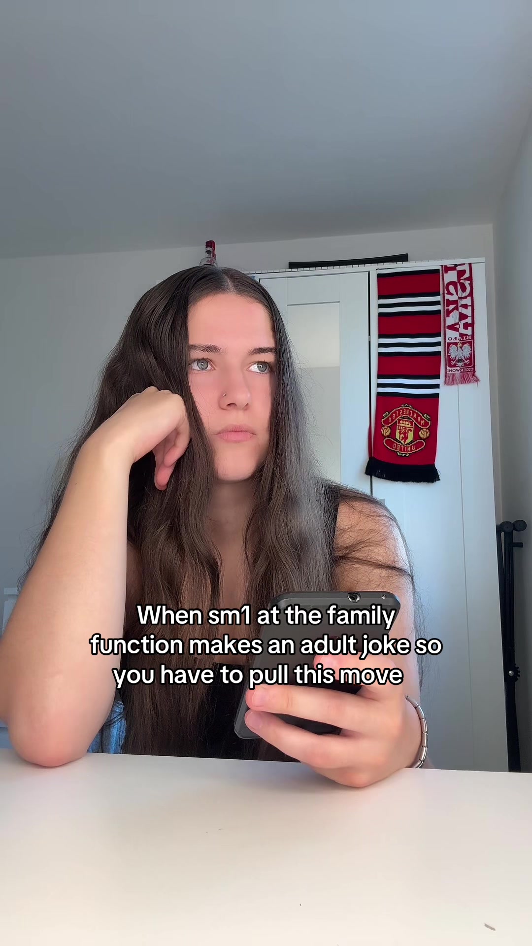 @Dominika