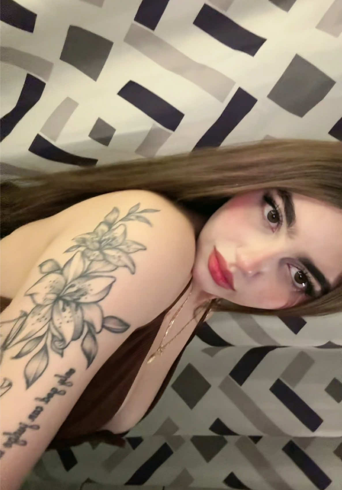 @chuckyna