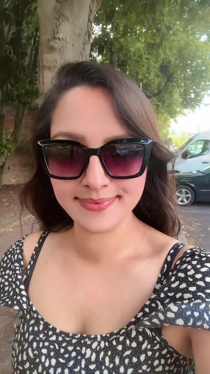 @Anju