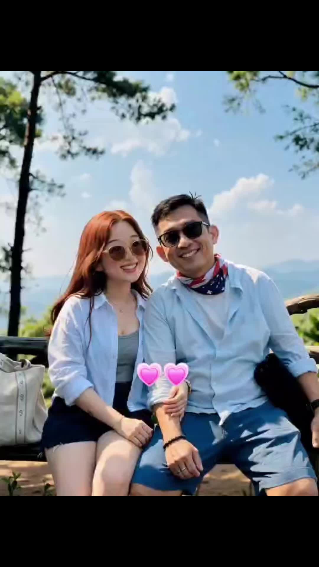 @BanyarOo2024