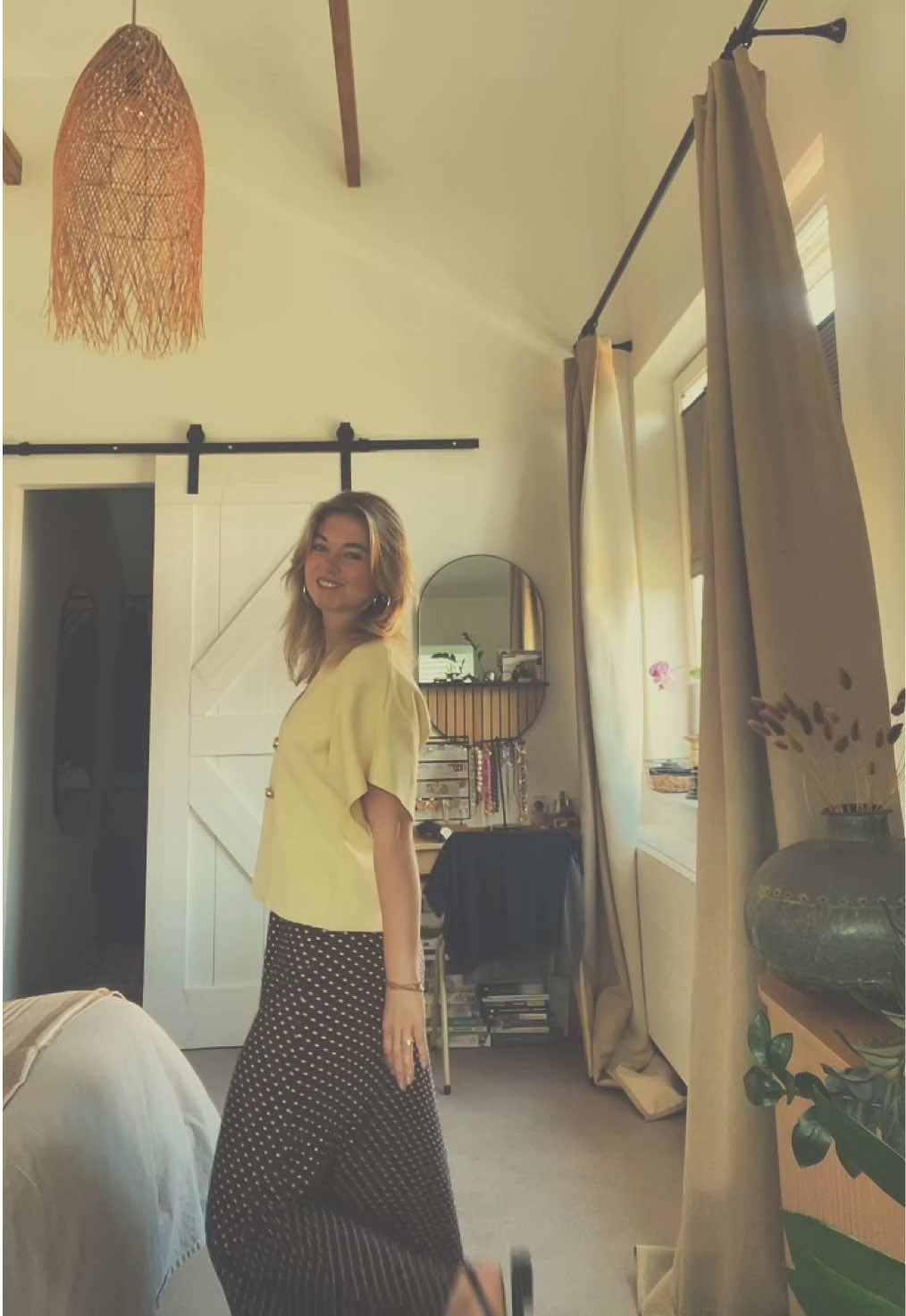 @Maud Helder