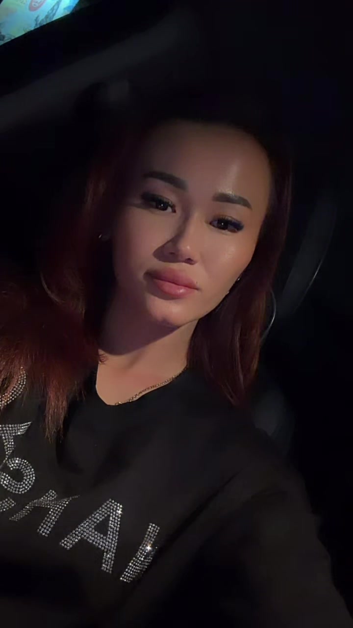 @๐๐๐๐ข๐ง๐ค๐