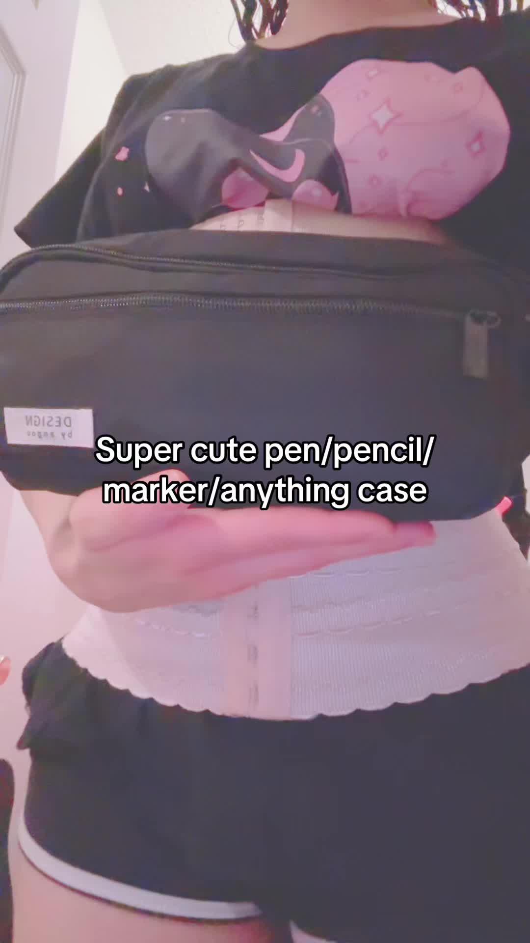 @✩₊˚.⋆☾