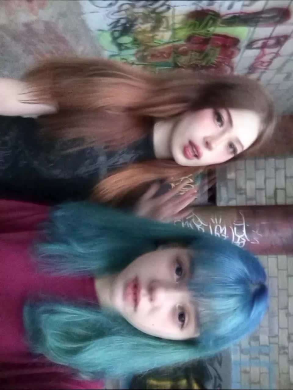 @хакер в реках