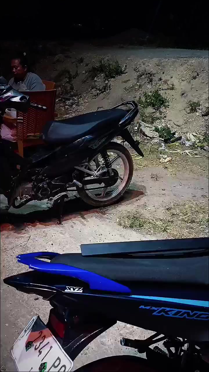 @29_April_2009👋