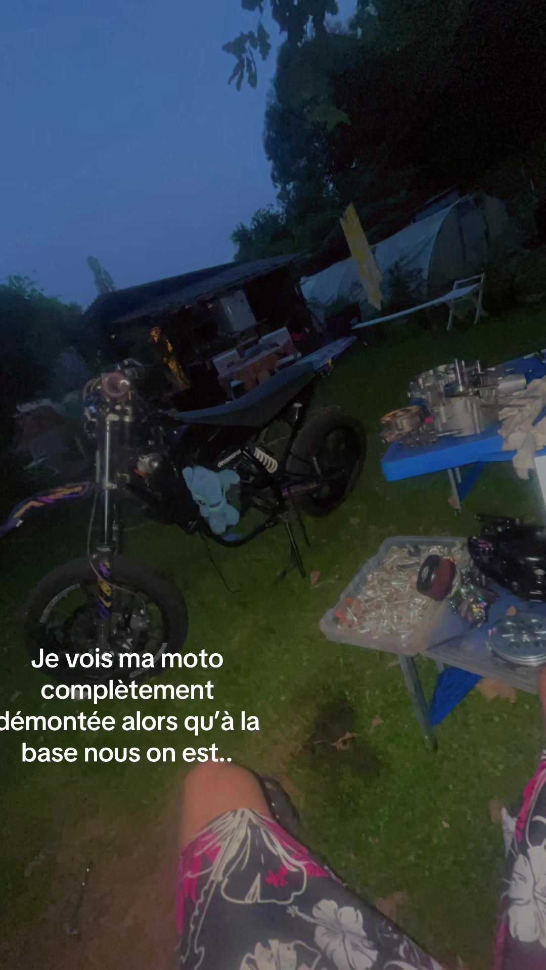 @Sherco_by_cam