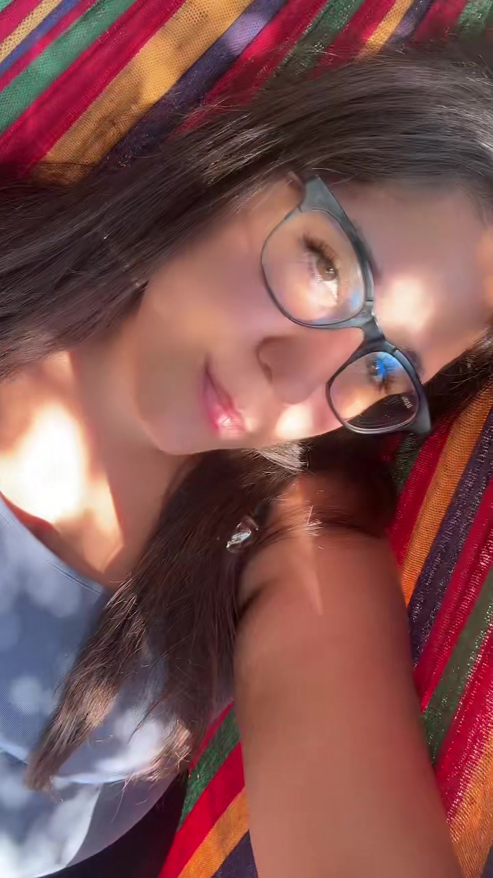 @SABRINA🦊🐾FOX🐾🦊