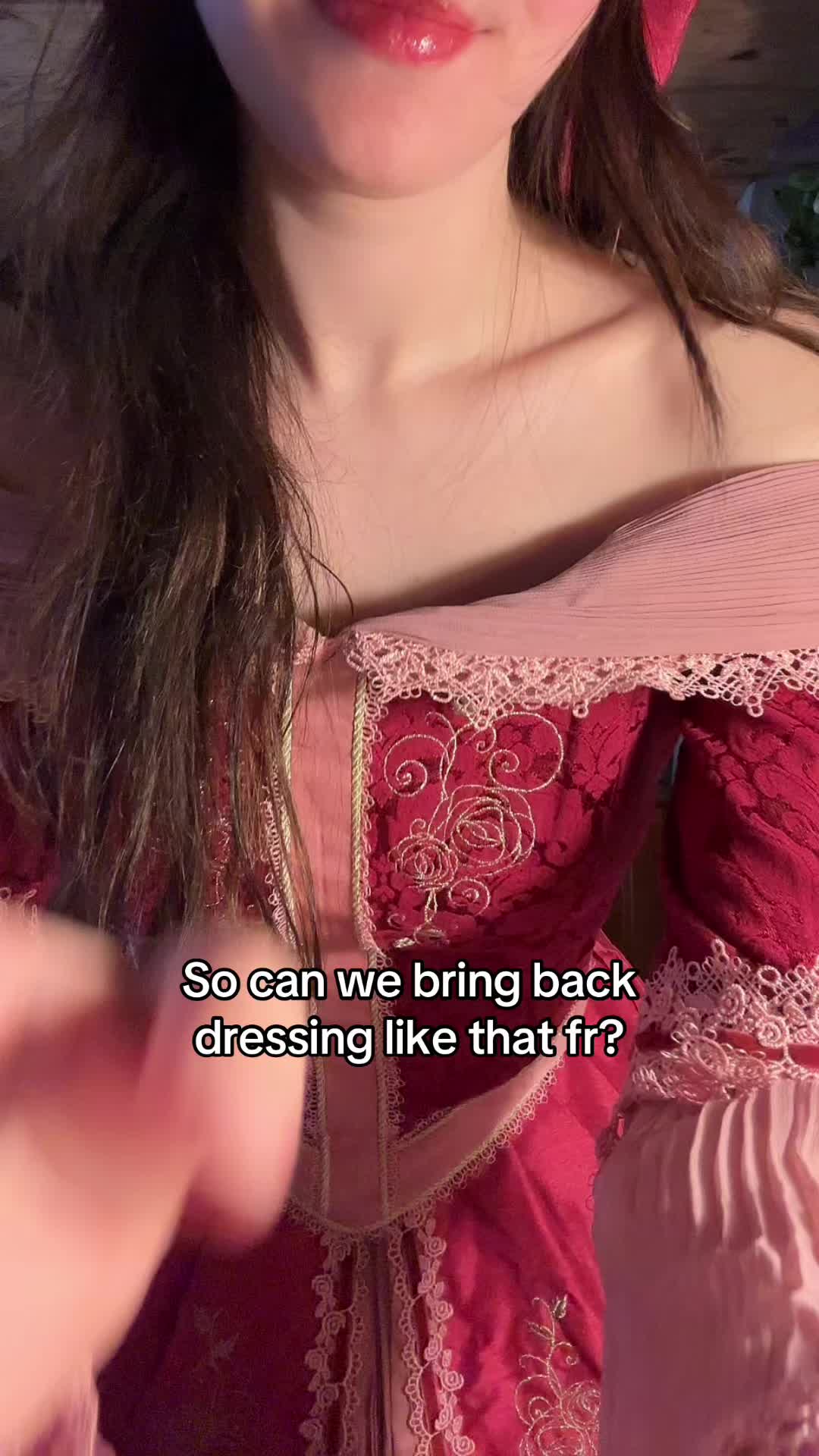 @Theunwillingstar🇲🇫🇪🇦