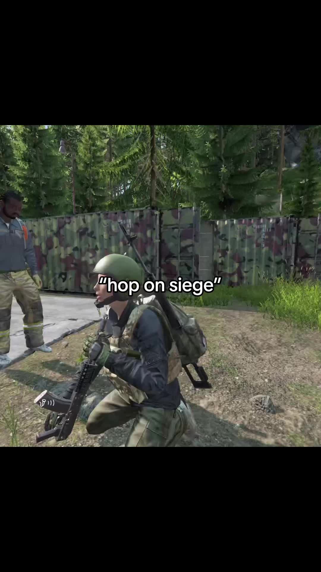 @blindvigil