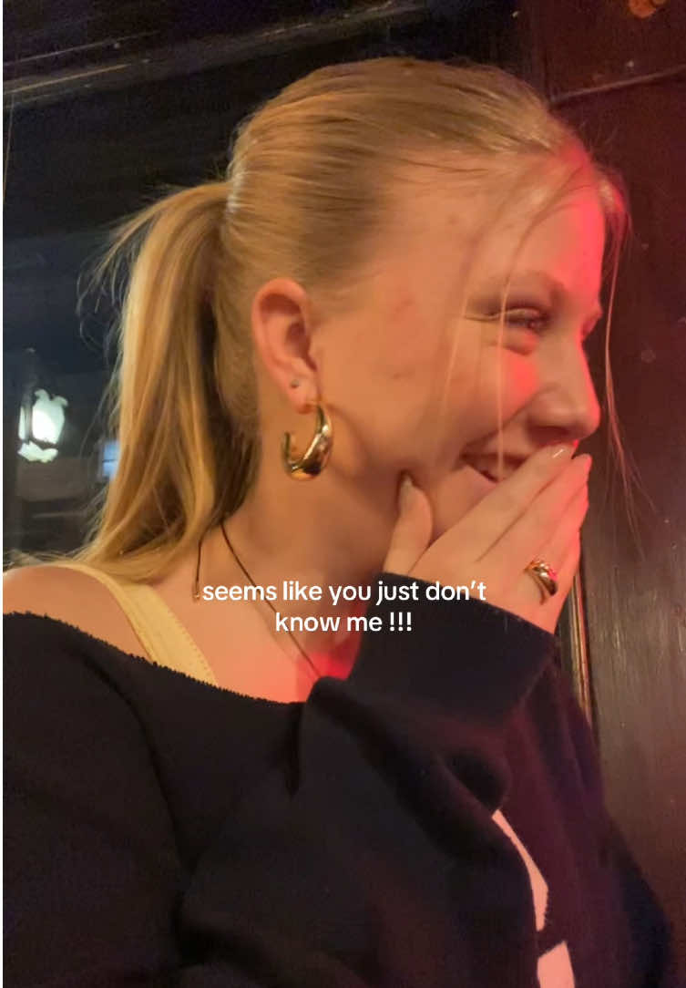 @vivienne.schindelka