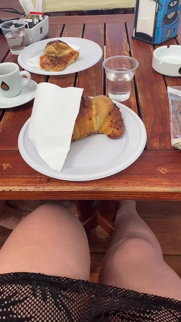 @Jlenia