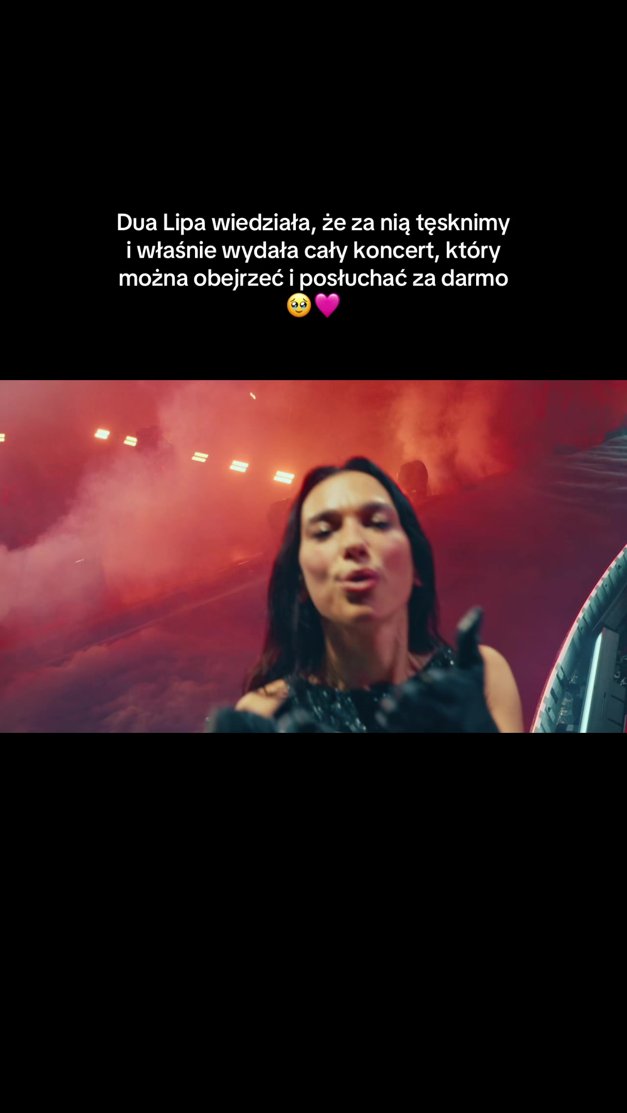 @Warner Music Poland