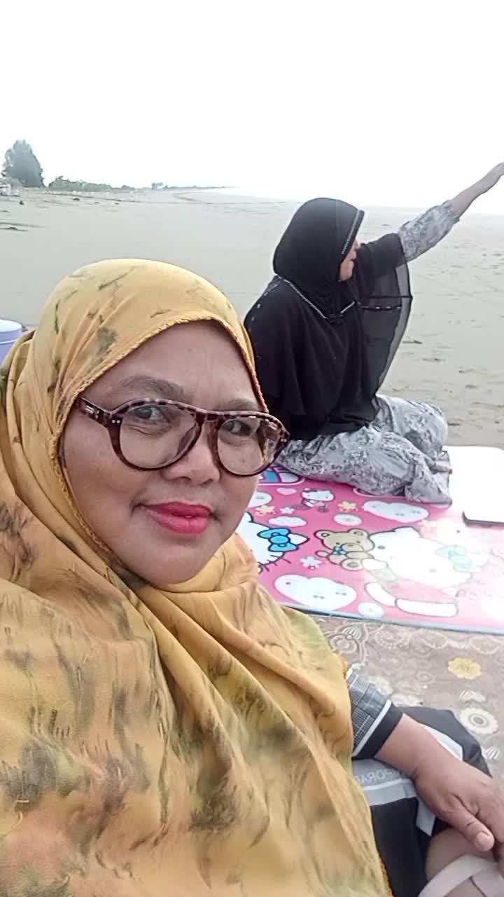 @Kamalibu