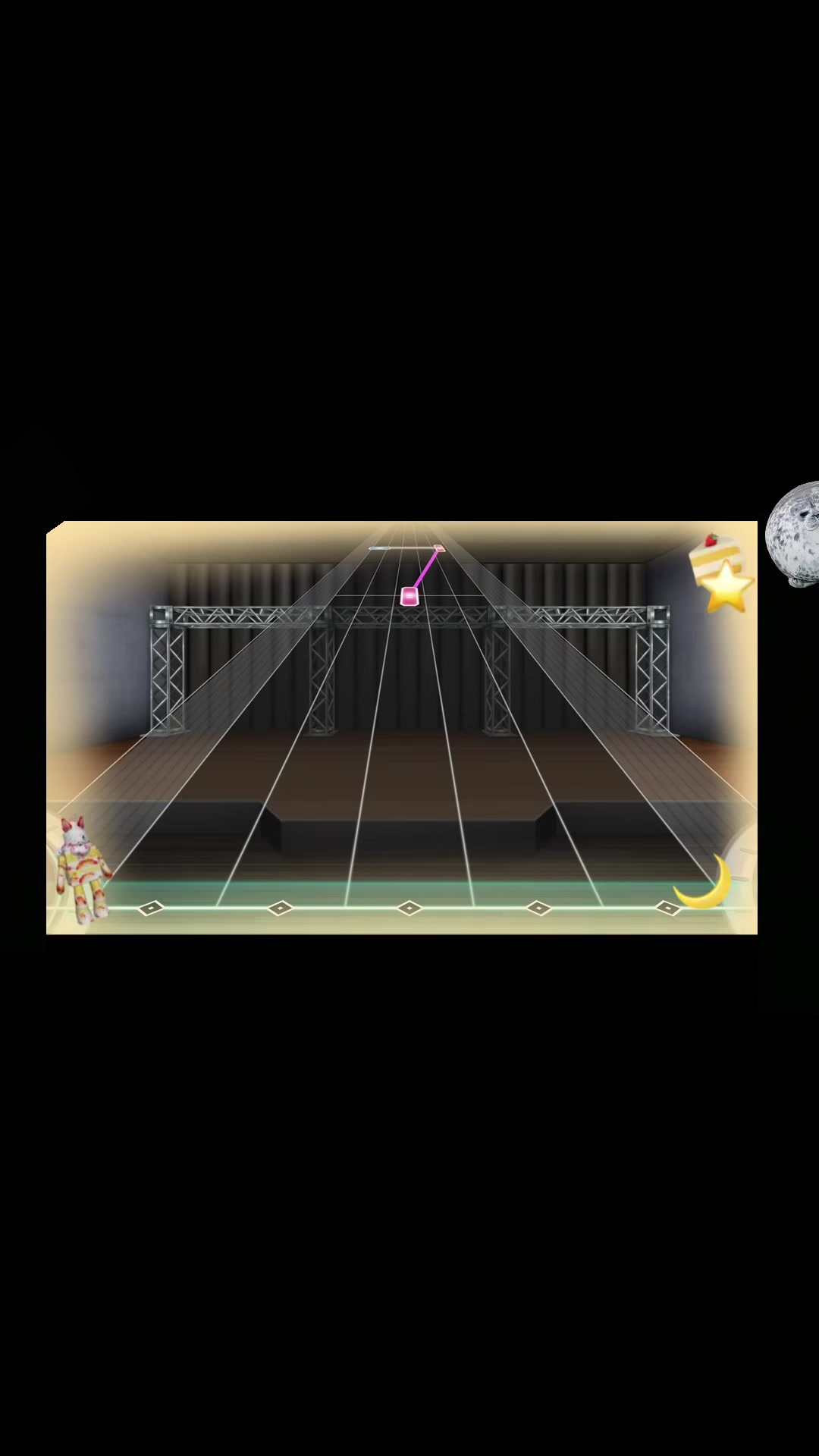 @๐ ๐๐๐๐จ๐ฎ !!โฝ