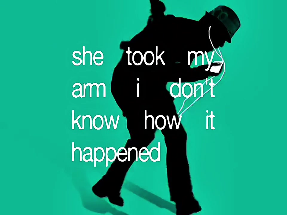 @ᥫ᭡፝֟፝֟