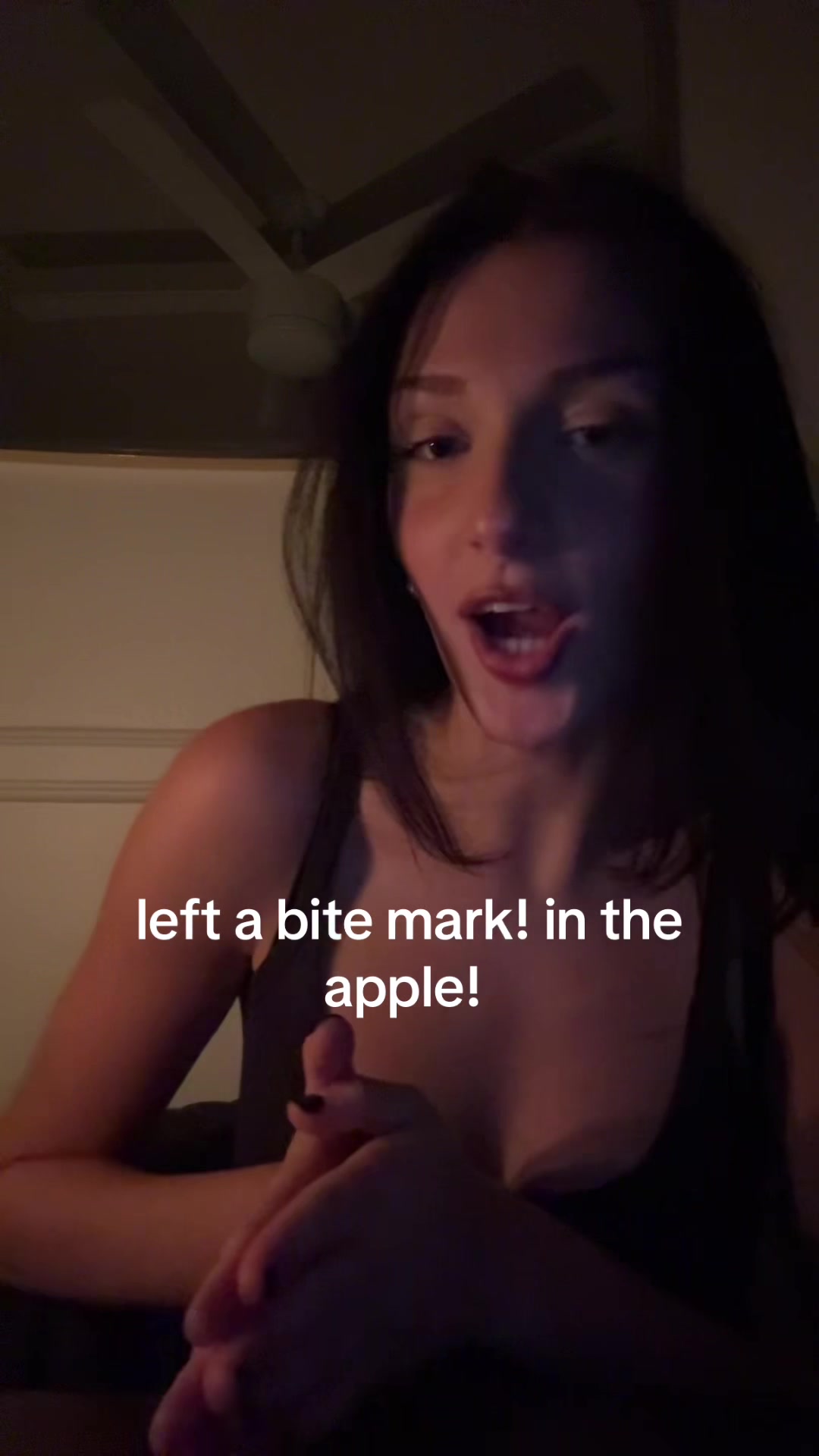@Tristan