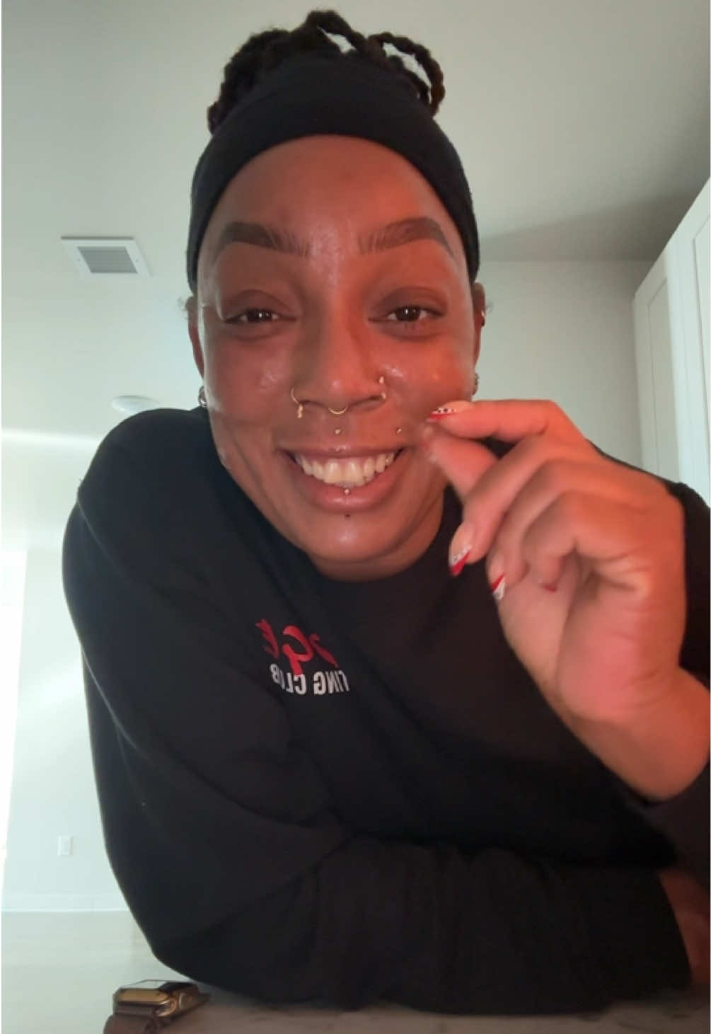 @Soulber_Sista 🧘🏽&zwj;♀️