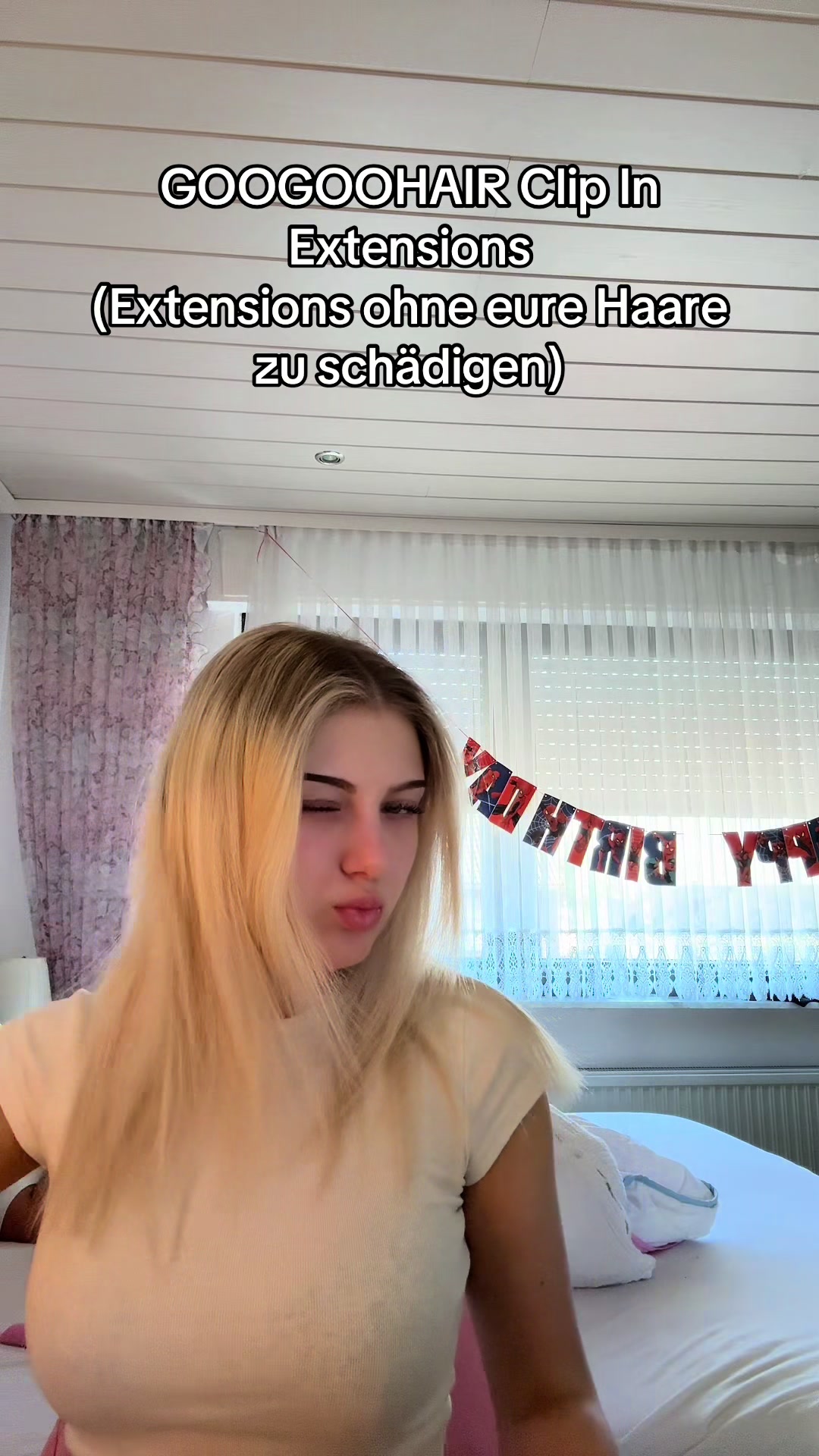 @lauramarie