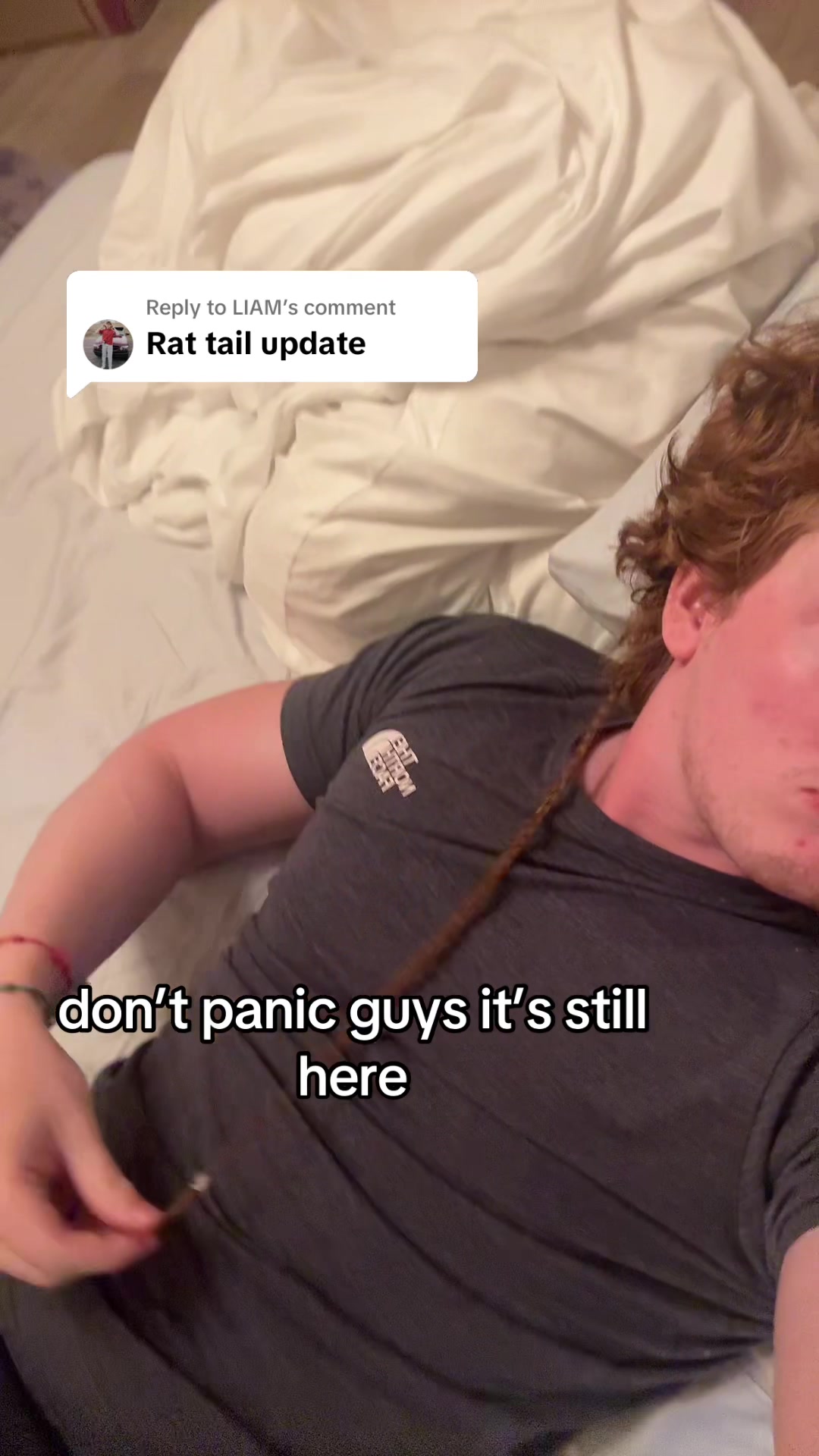 @Andrew Sutherland