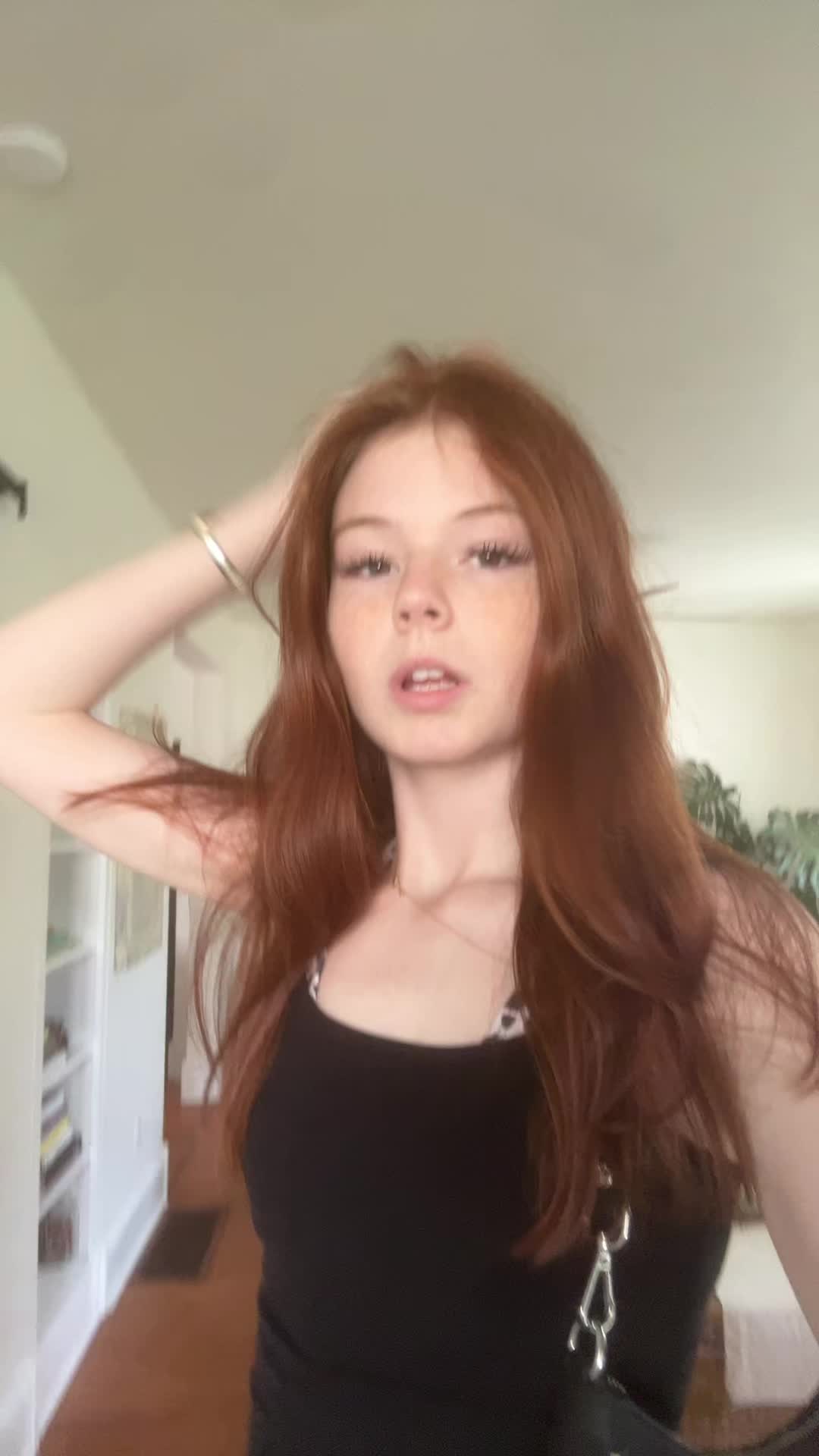 @lilyrain444