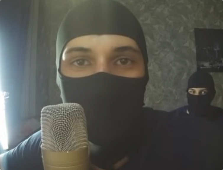 @MaskedMan.ru