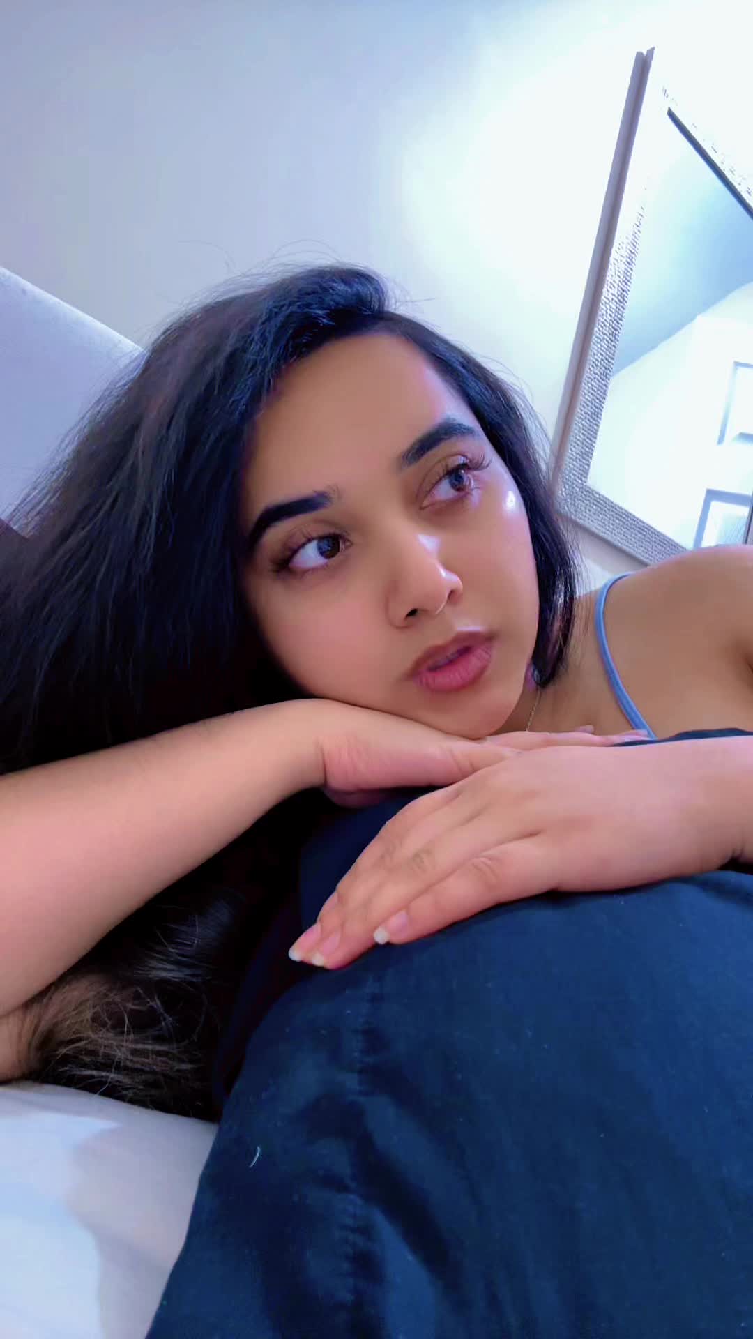 @Chiku