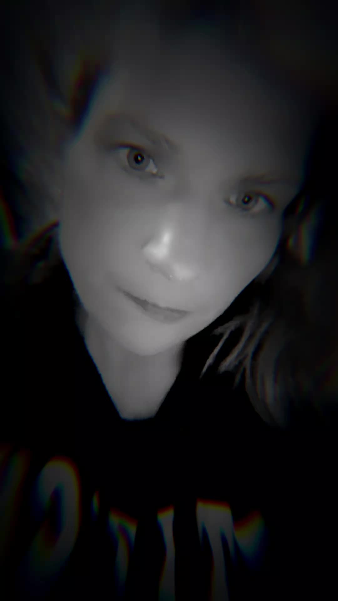 @b&ouml;se Prinzessin 😁