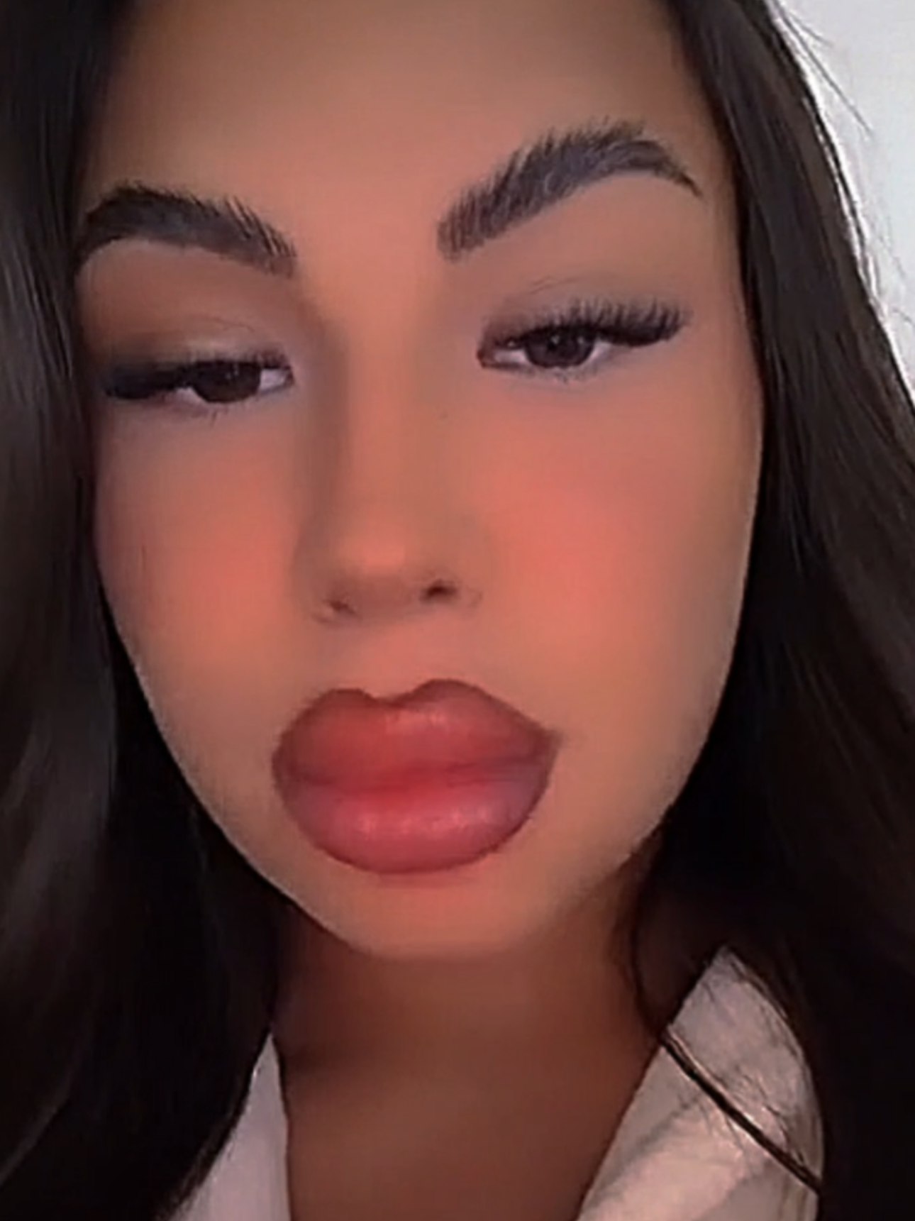 @music_.edit1