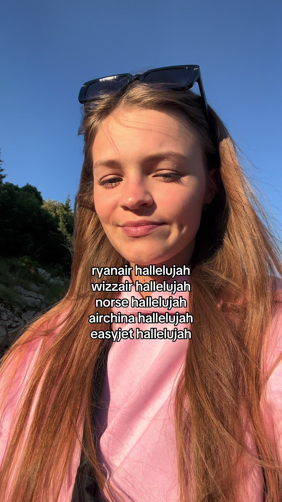@Werka Travelka