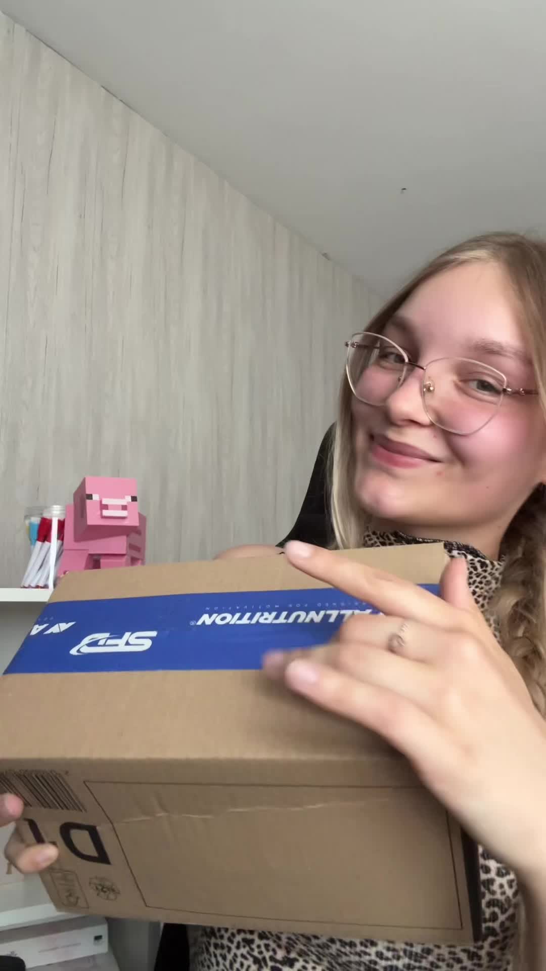 @oliwkachh