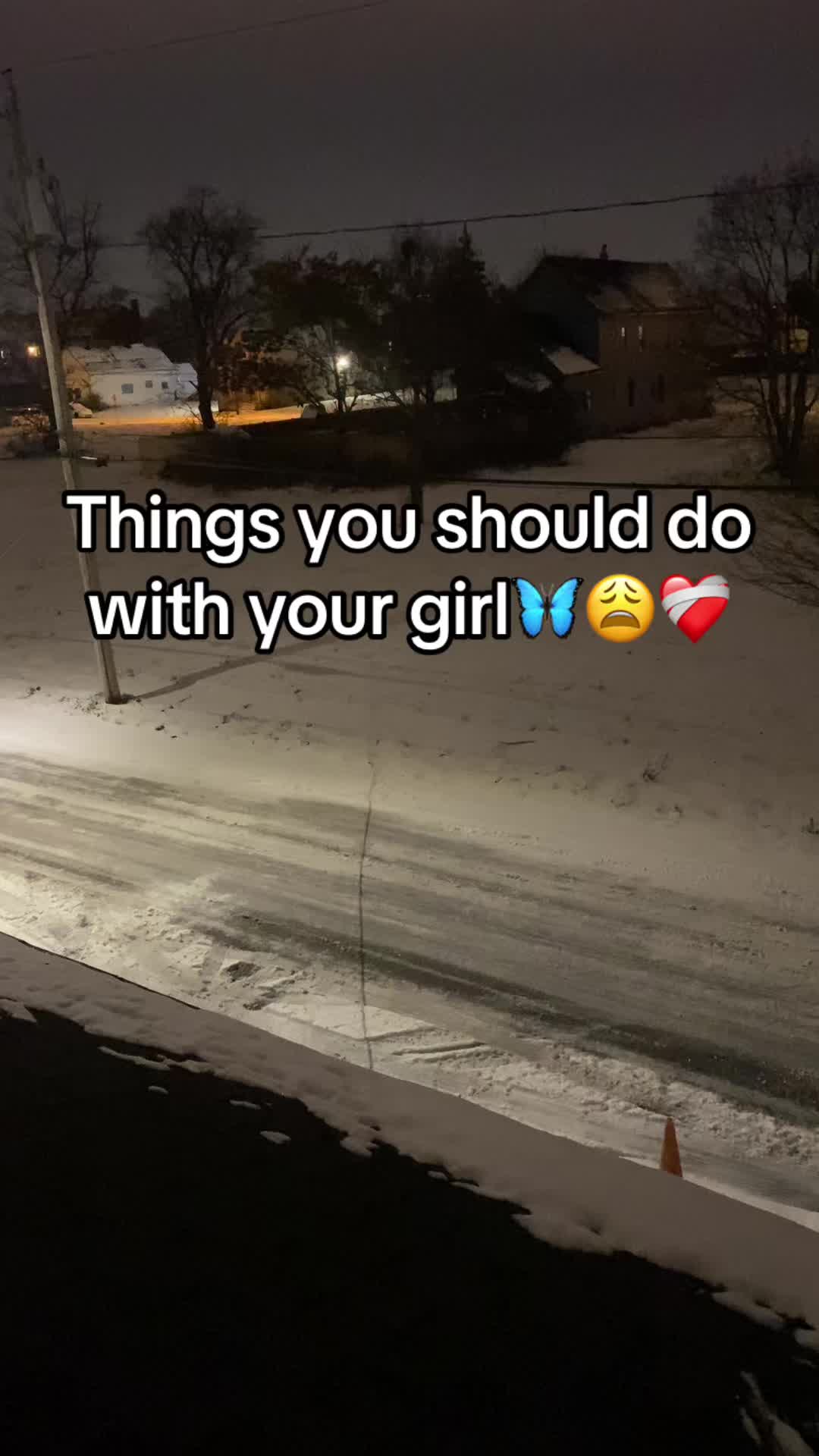 @Dripp._God