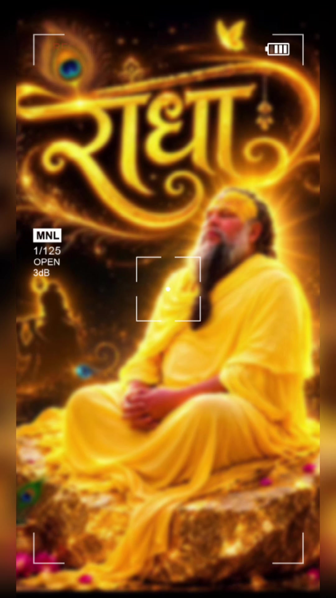 @P_ramanand_ji