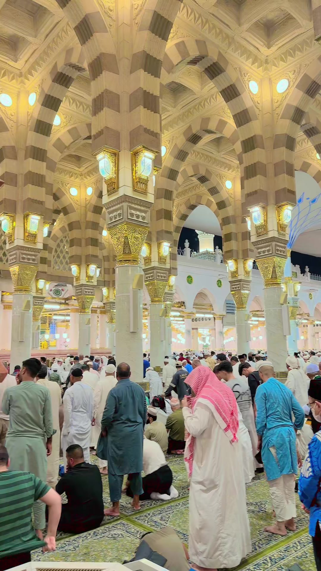 @Ali Hamza 🇸🇦