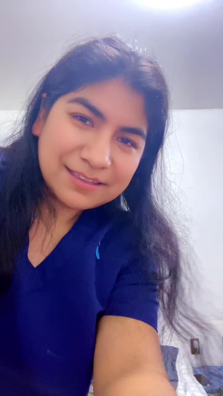 @NoraB123