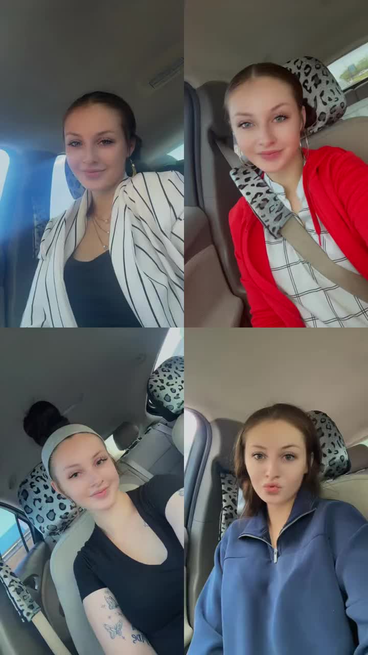 @BakkeddCakkess27