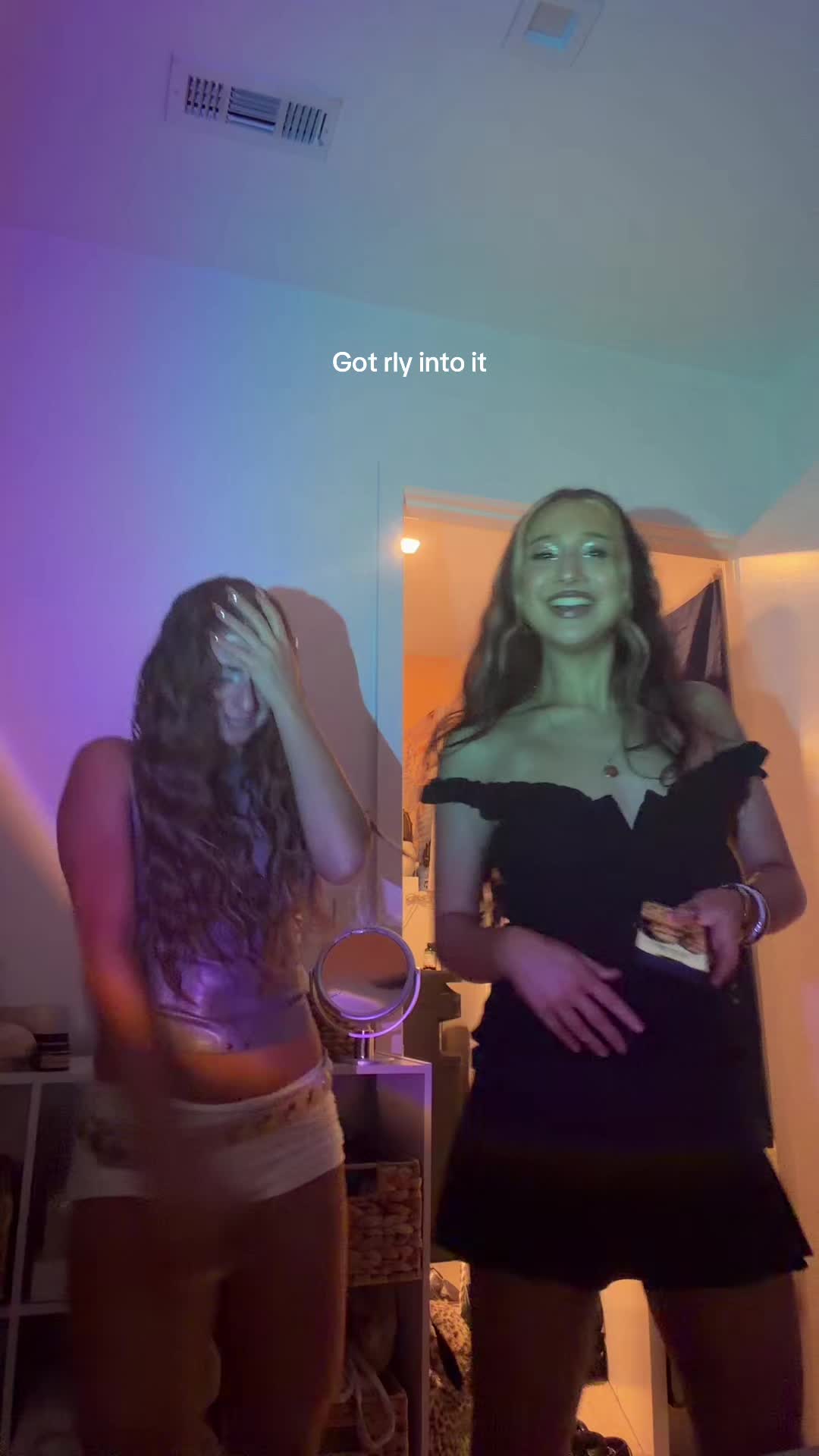 @Natalie Jane